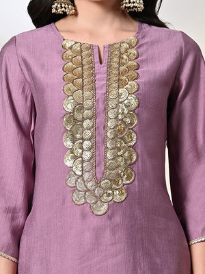 Color-Purple
