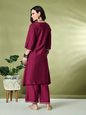 Color-Purple