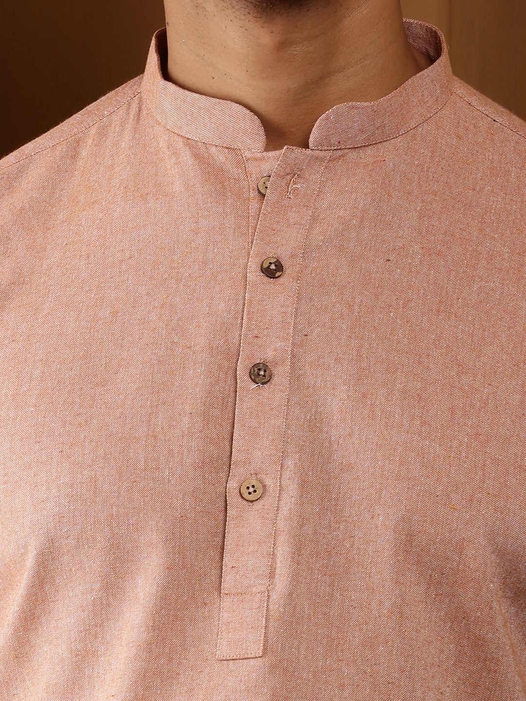 Color_Peach
