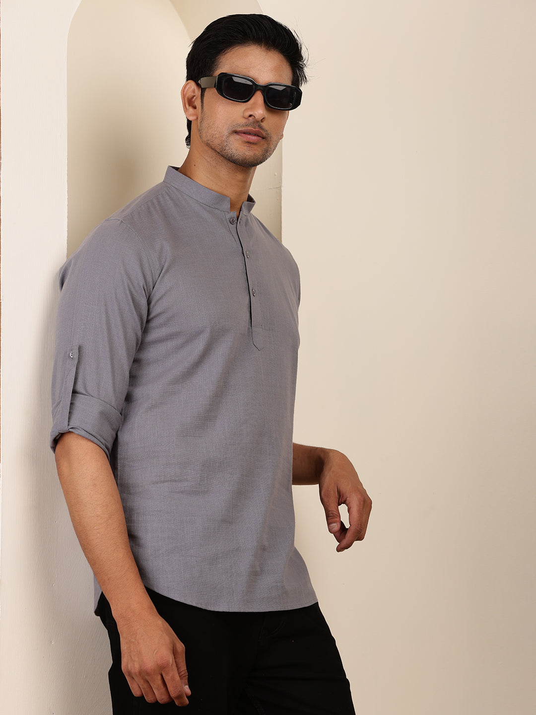 Color_Grey