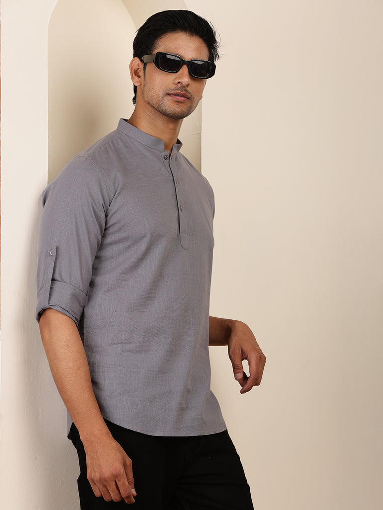 Color_Grey