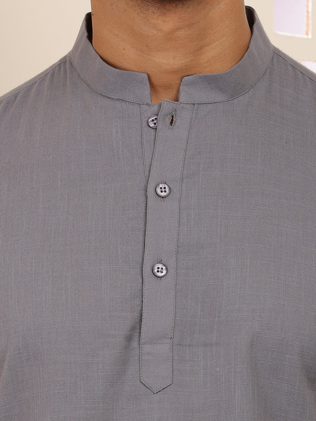 Color_Grey