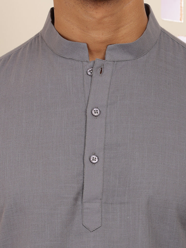Color_Grey