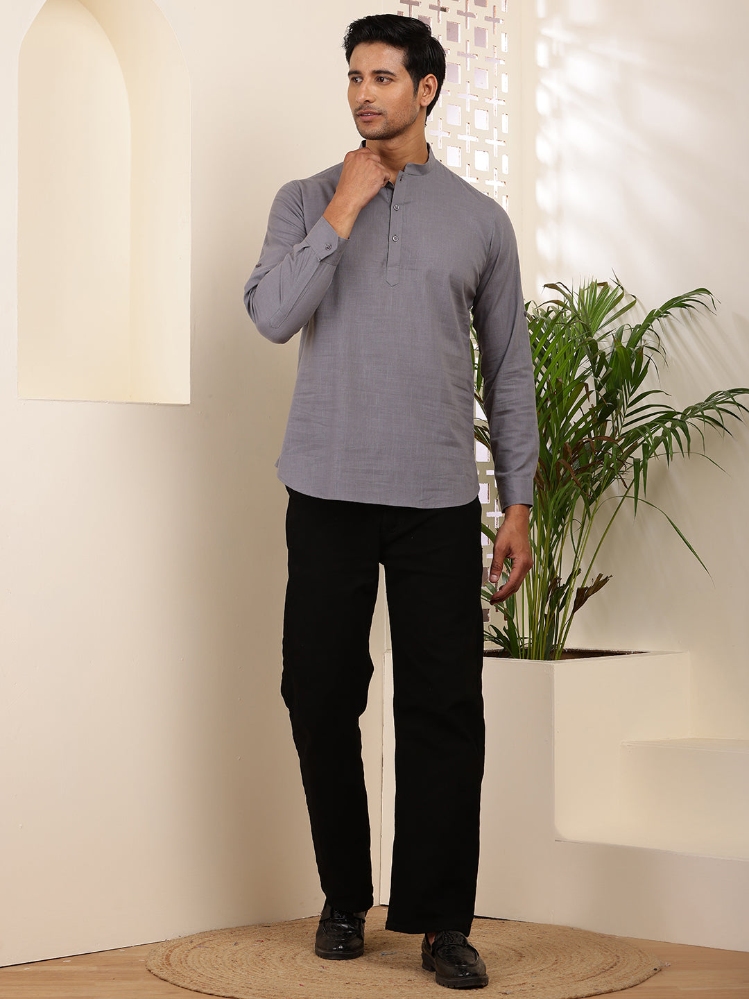 Color_Grey