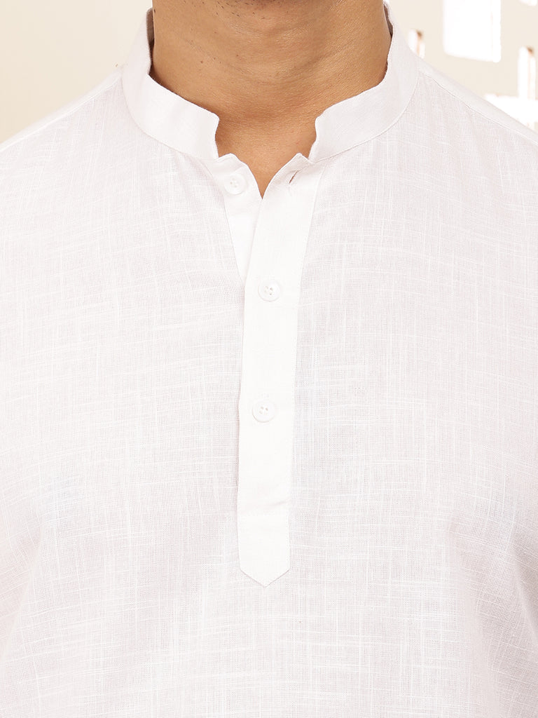 Color_White