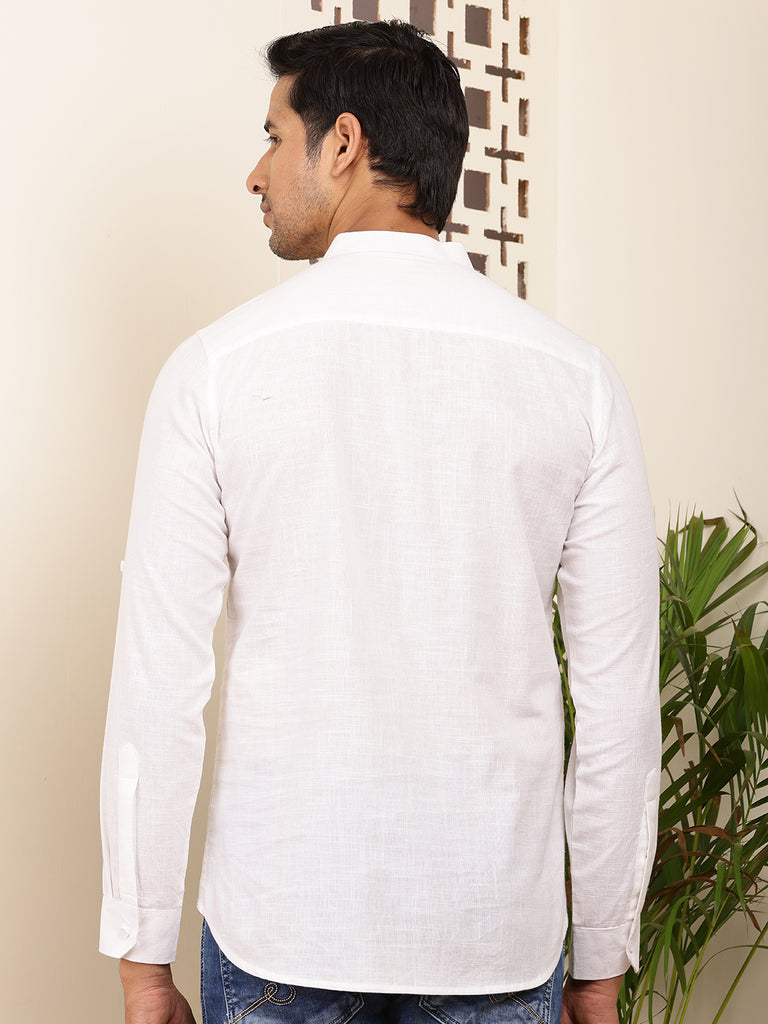 Color_White