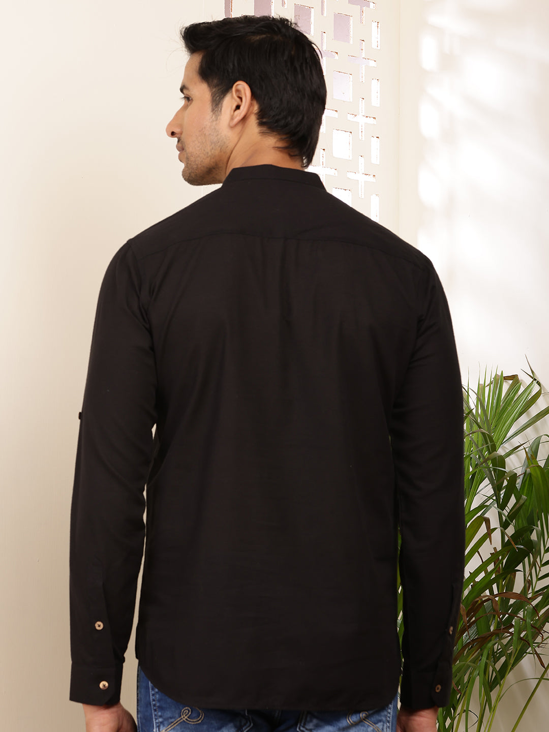 Color_Black