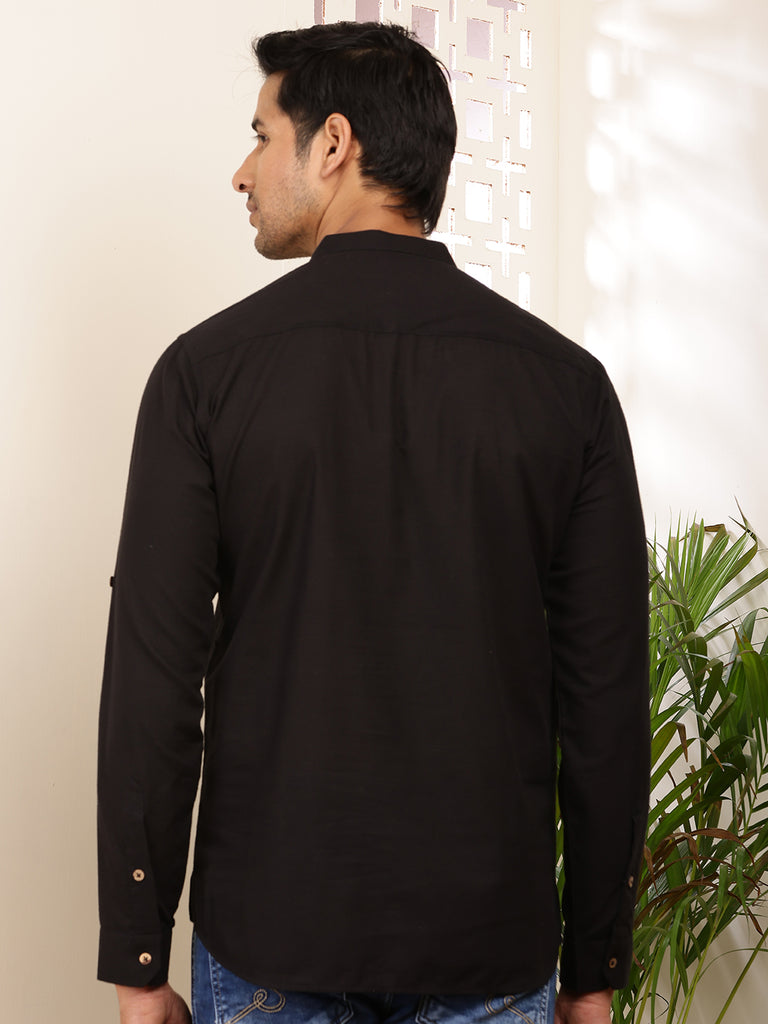 Color_Black