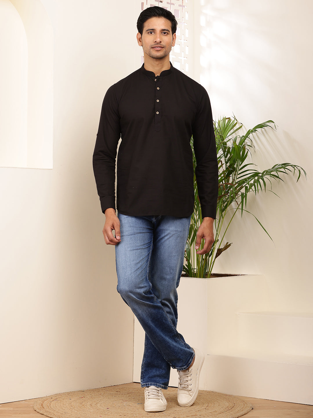 Color_Black