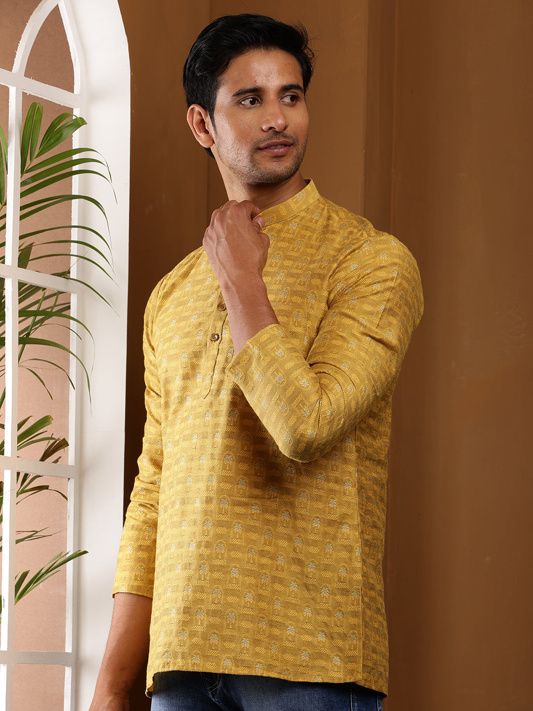 Color_Mustard