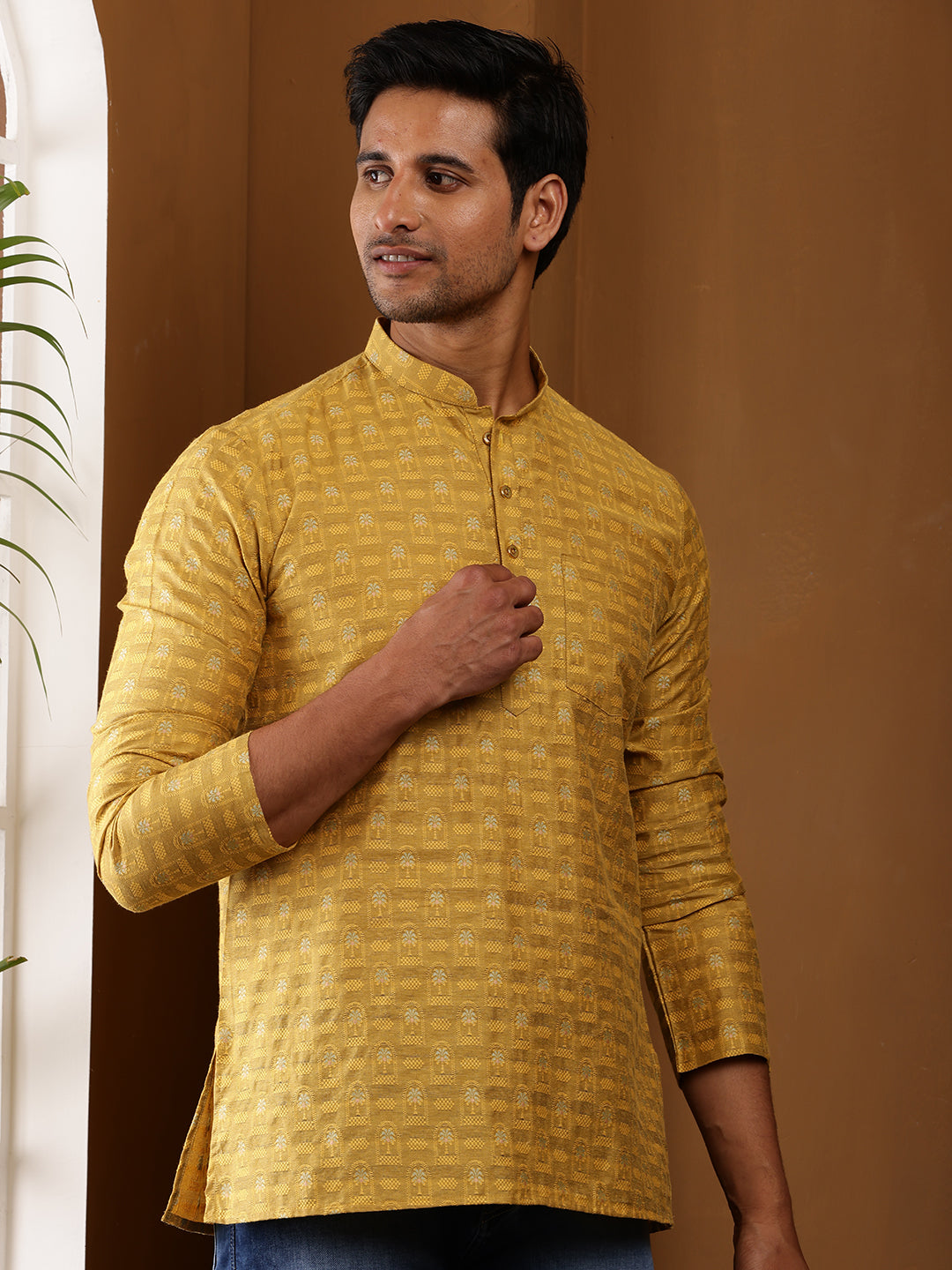Color_Mustard