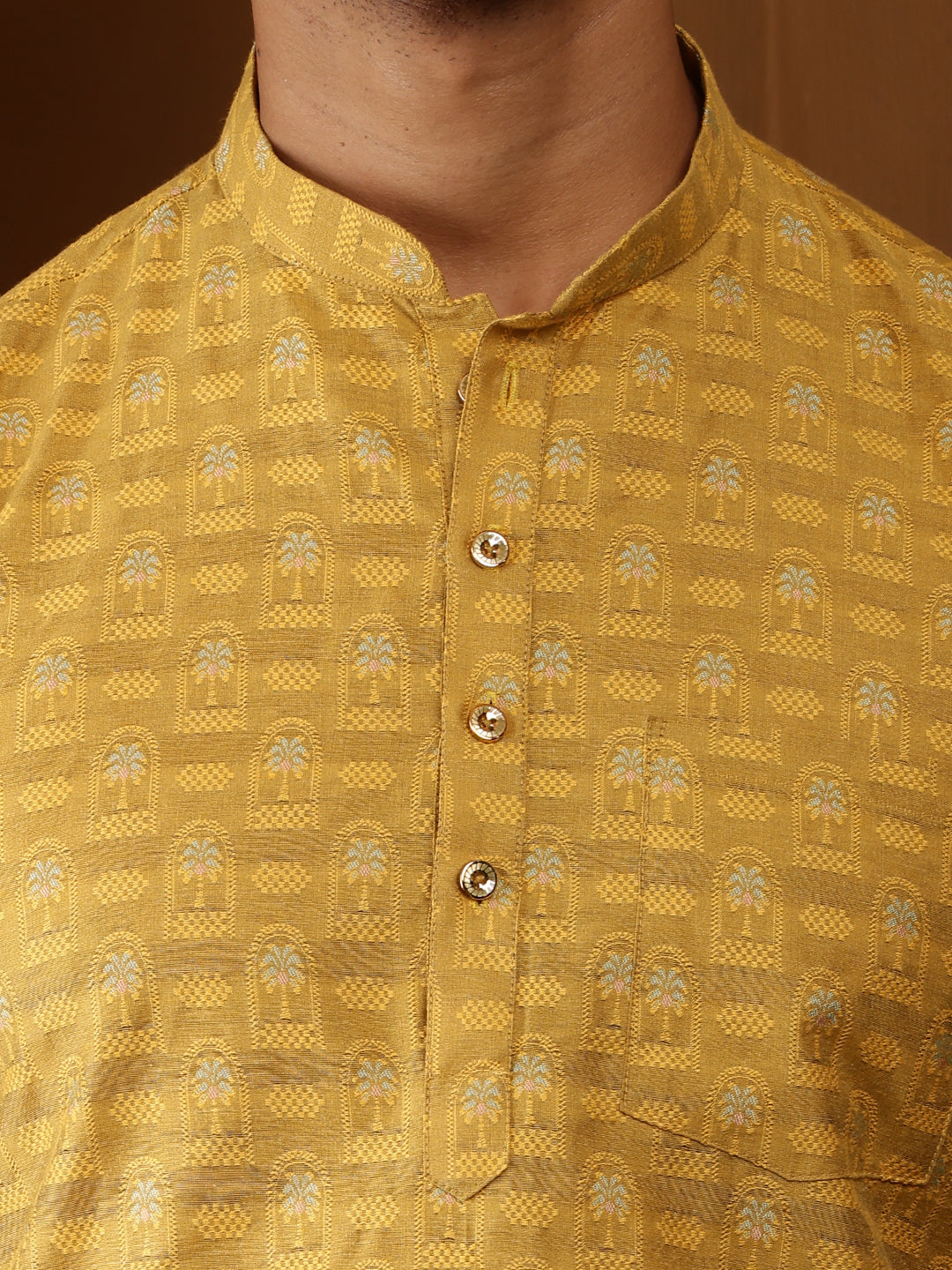 Color_Mustard