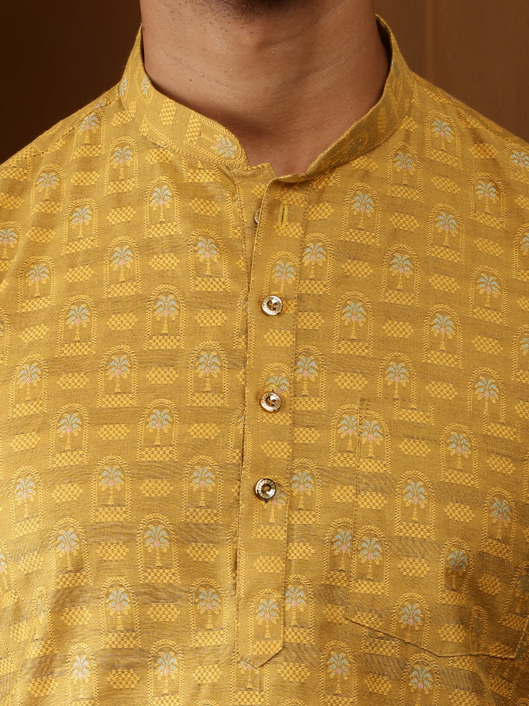 Color_Mustard