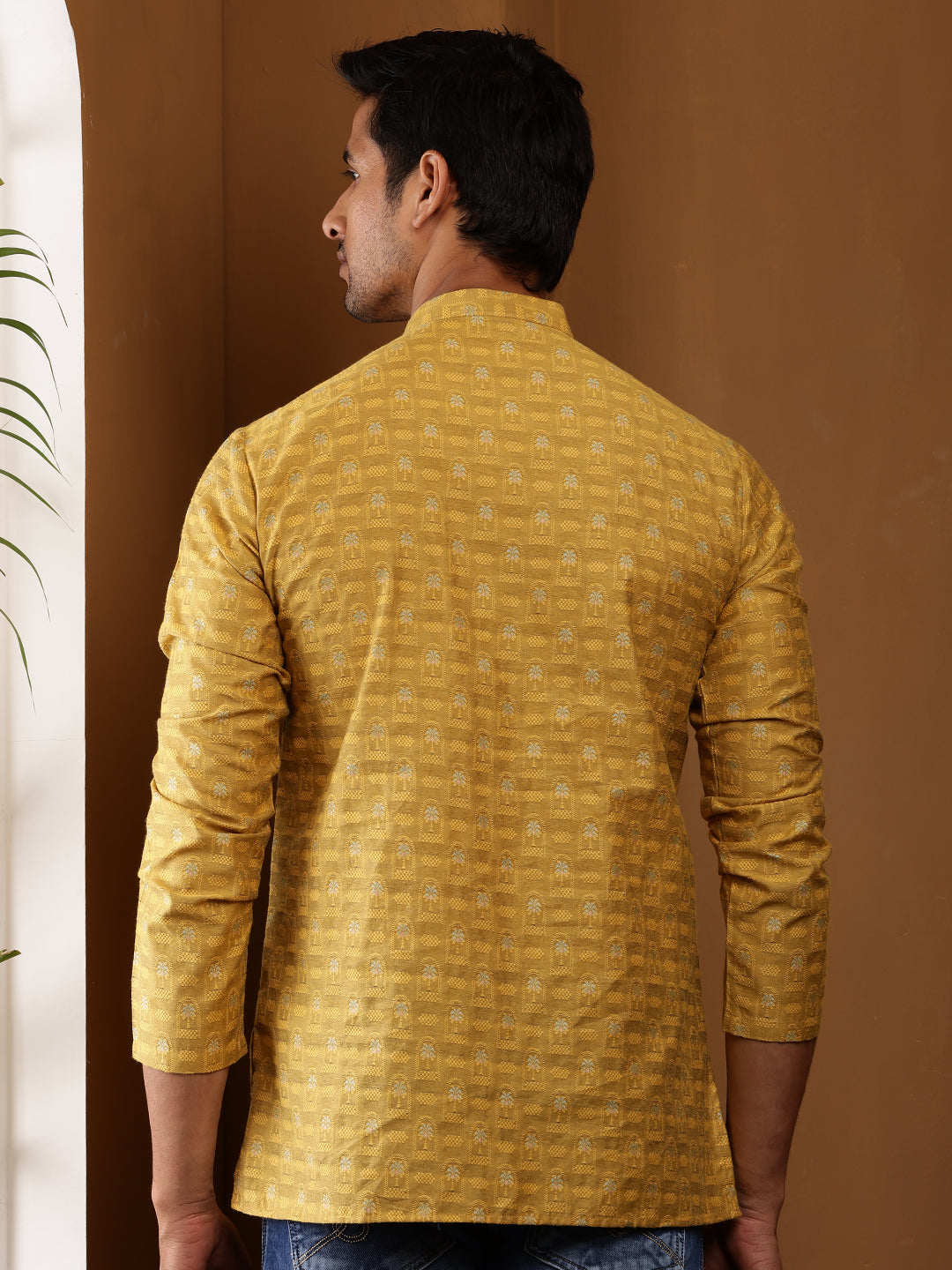 Color_Mustard