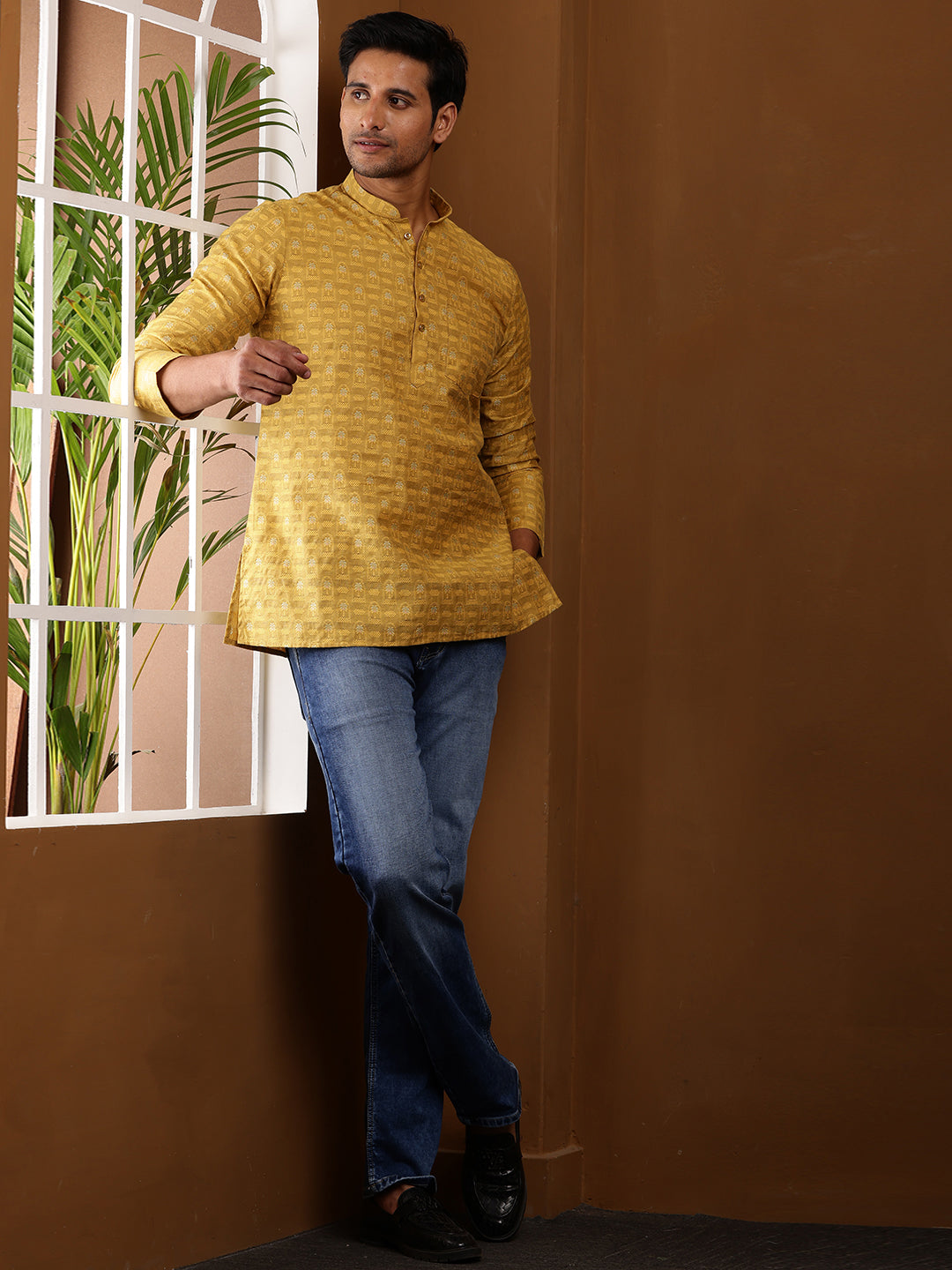 Color_Mustard