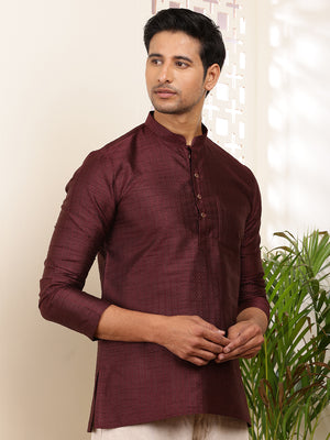 Color_Maroon