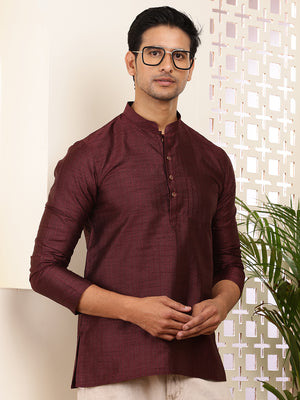 Color_Maroon