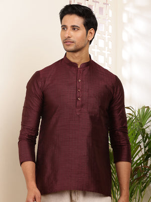 Color_Maroon