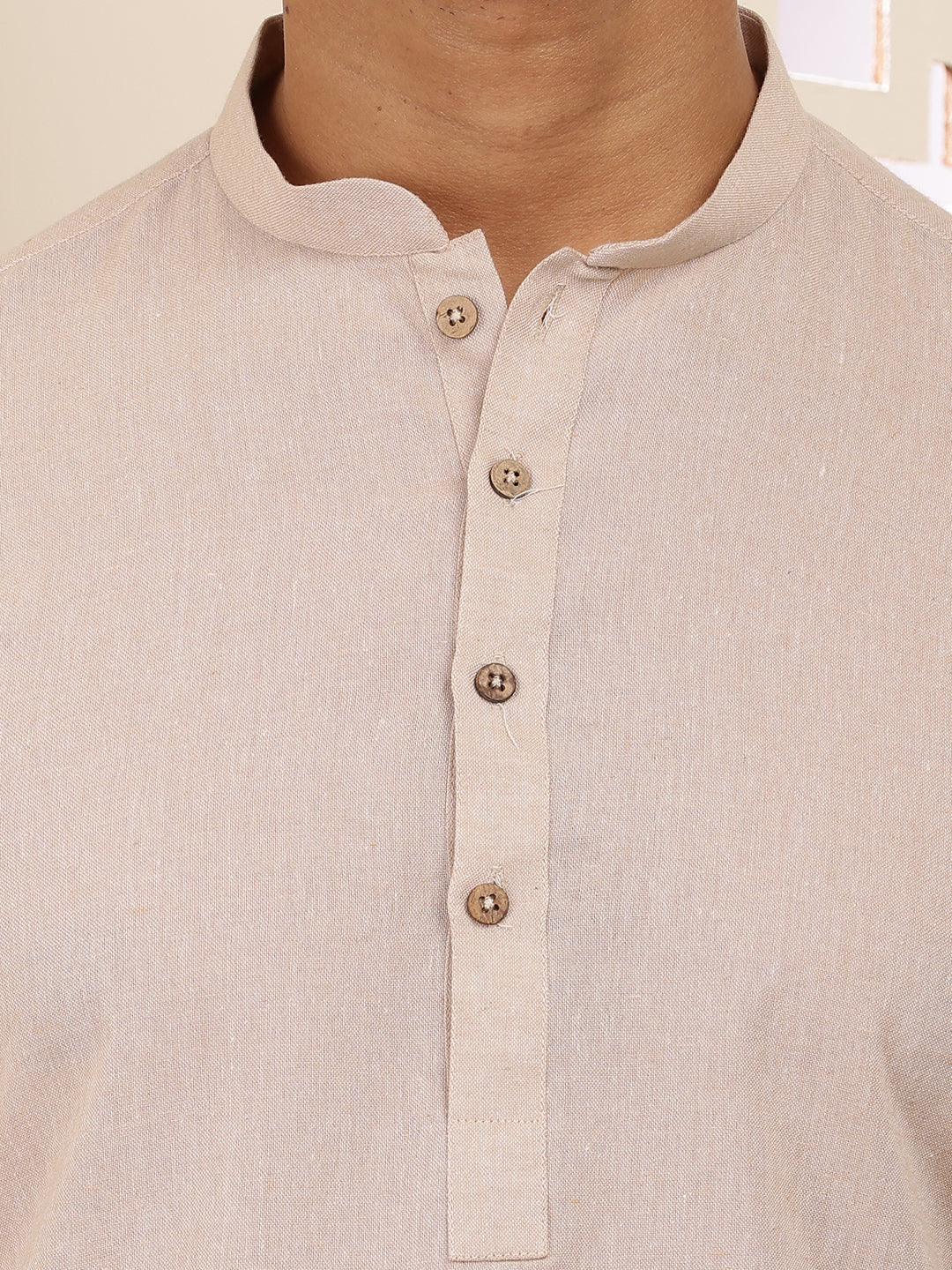 Color_Beige