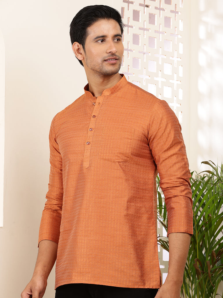 Color_Orange