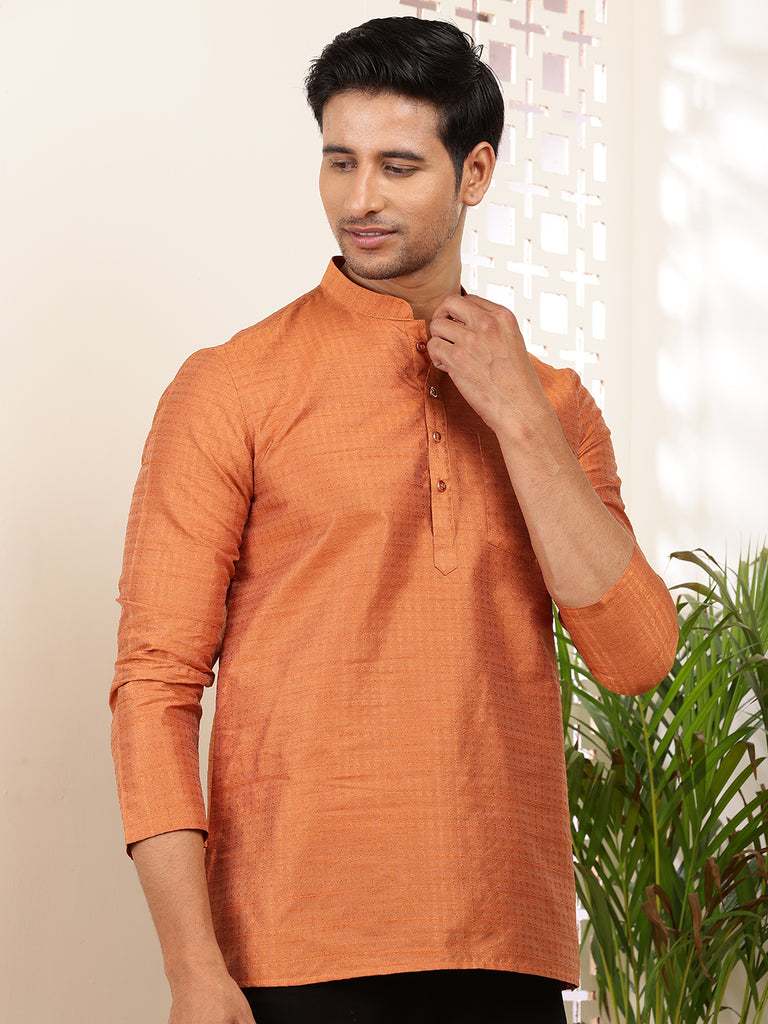 Color_Orange