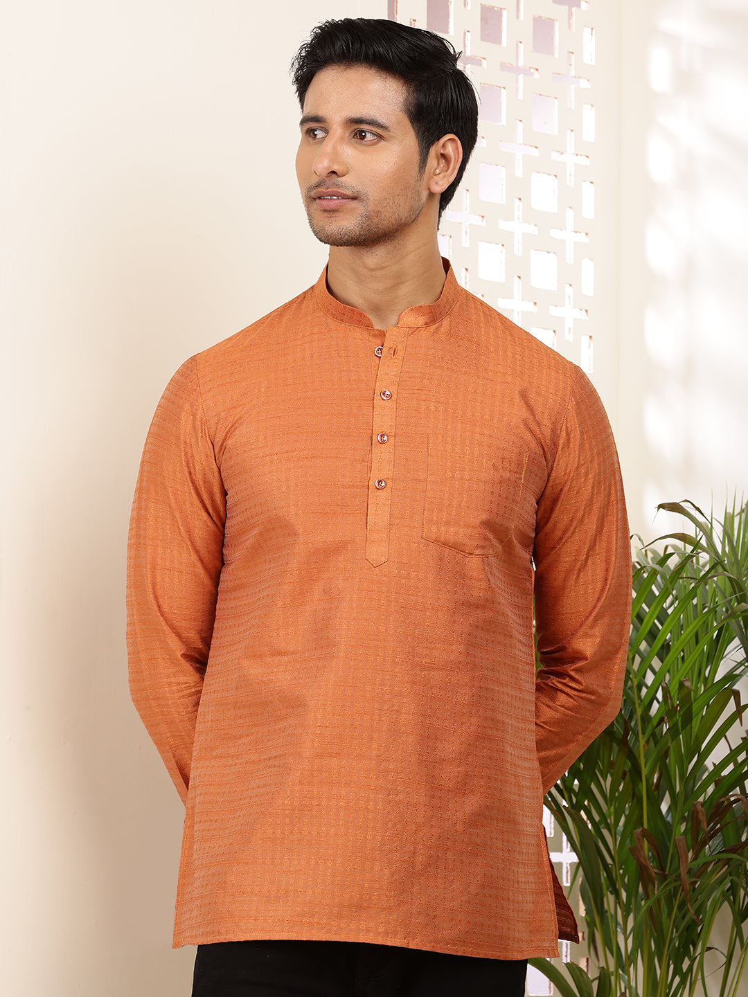 Color_Orange