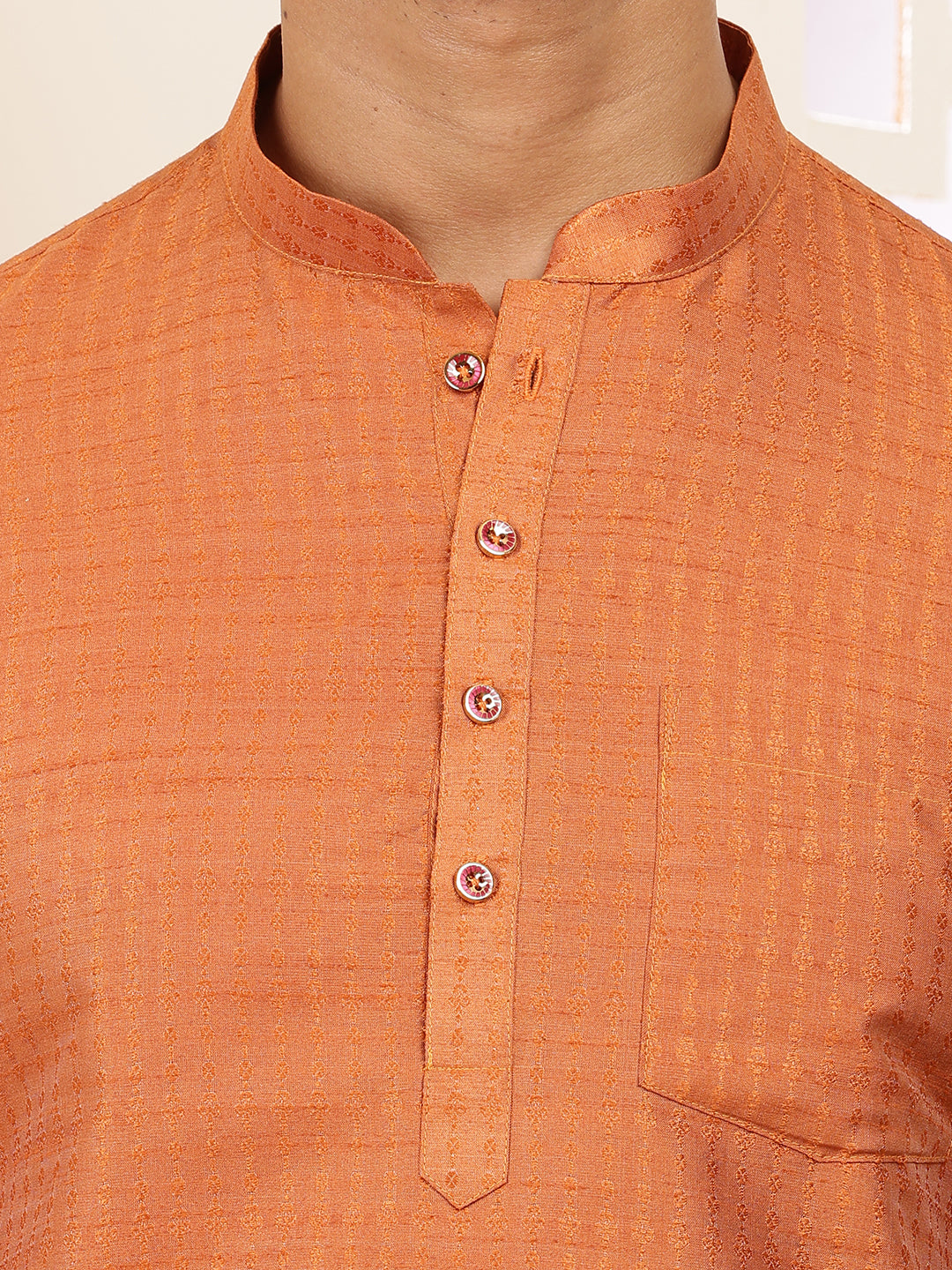 Color_Orange