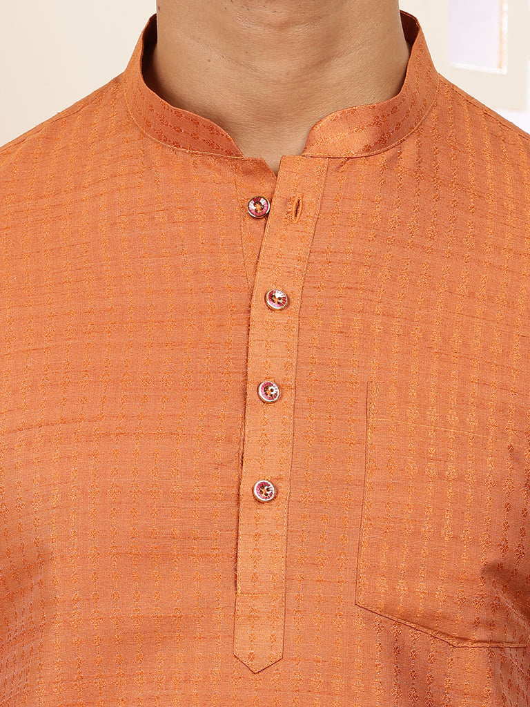Color_Orange