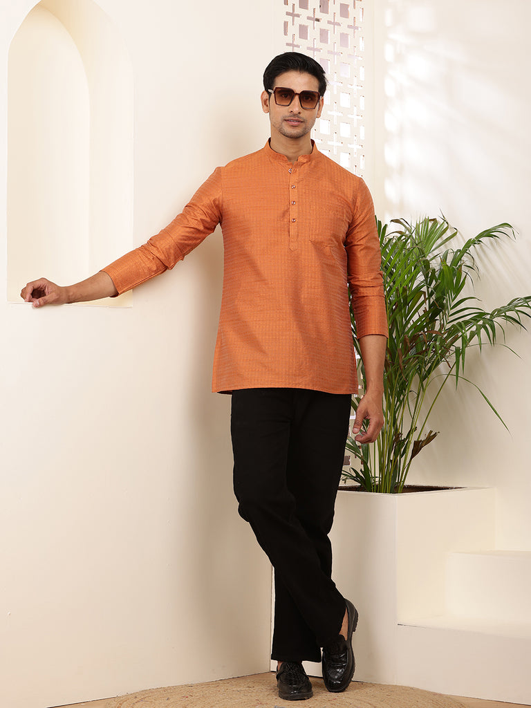 Color_Orange