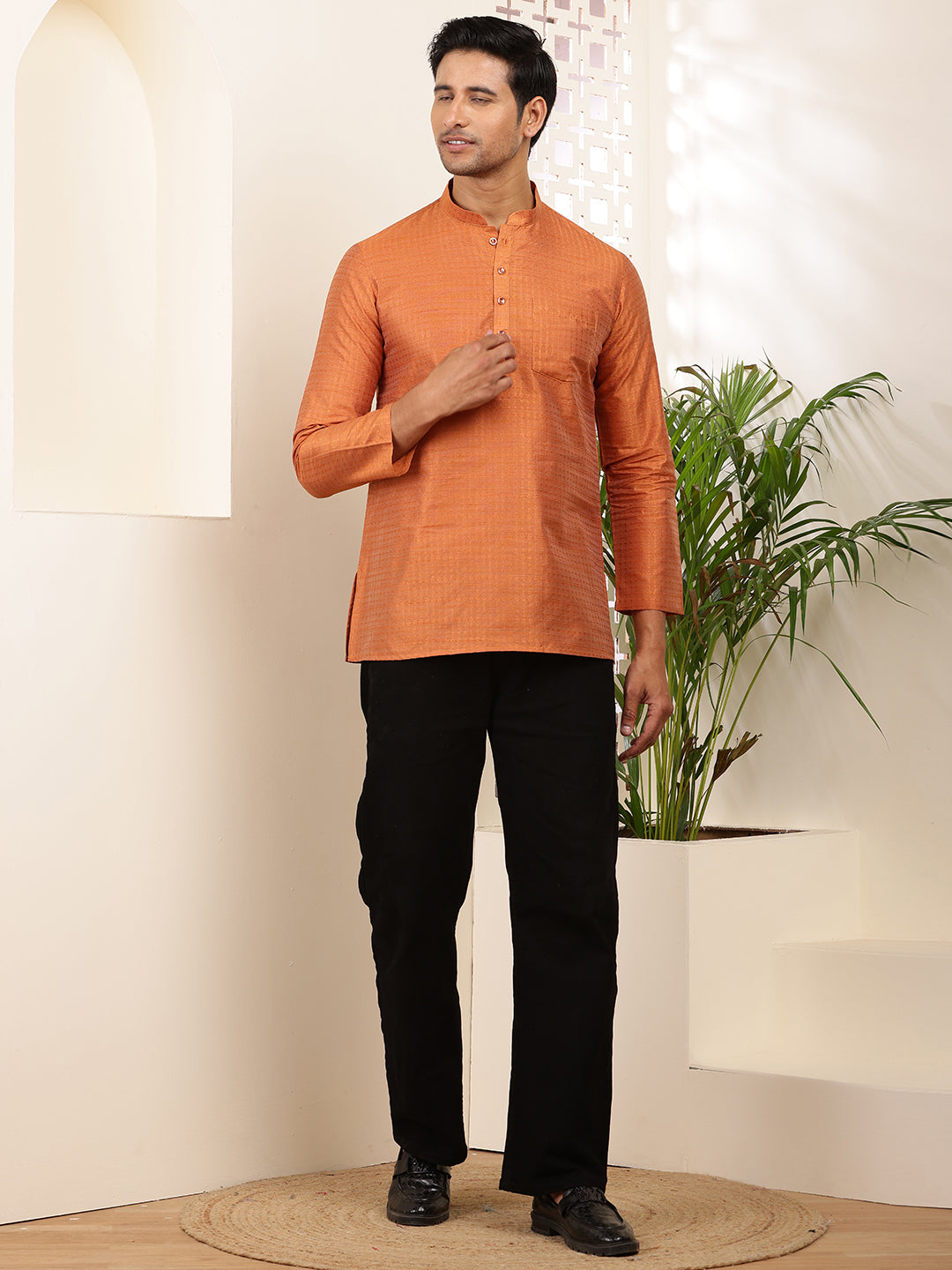 Color_Orange