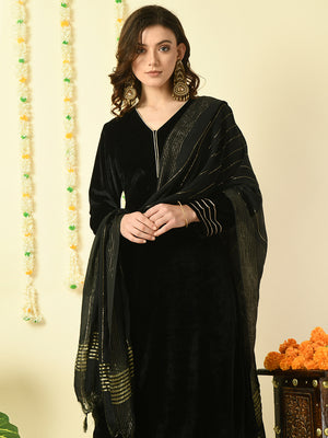 Color_Black