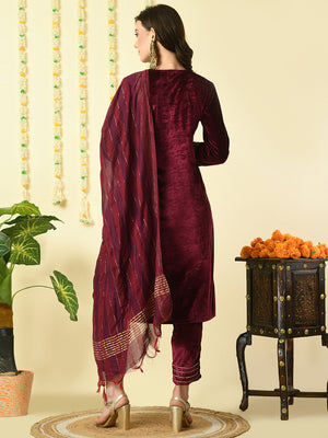 Color_Maroon