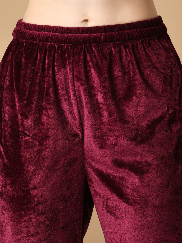 Color_Maroon