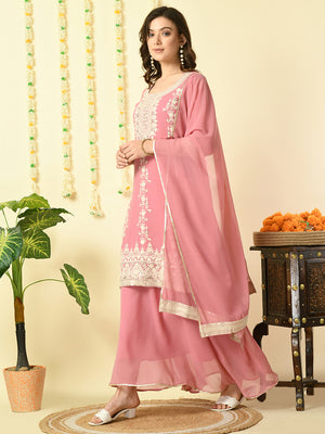 Color_Pink
