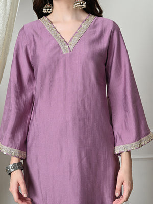 Color-Purple