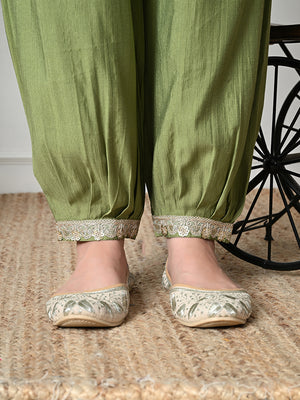 Color-Green