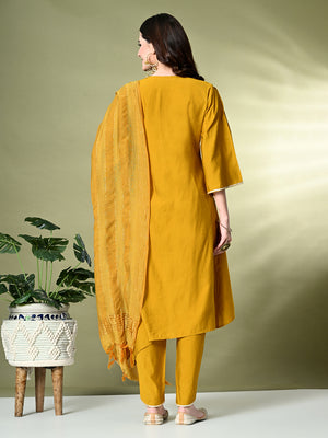 Color-Yellow