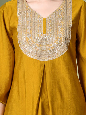 Color-Yellow
