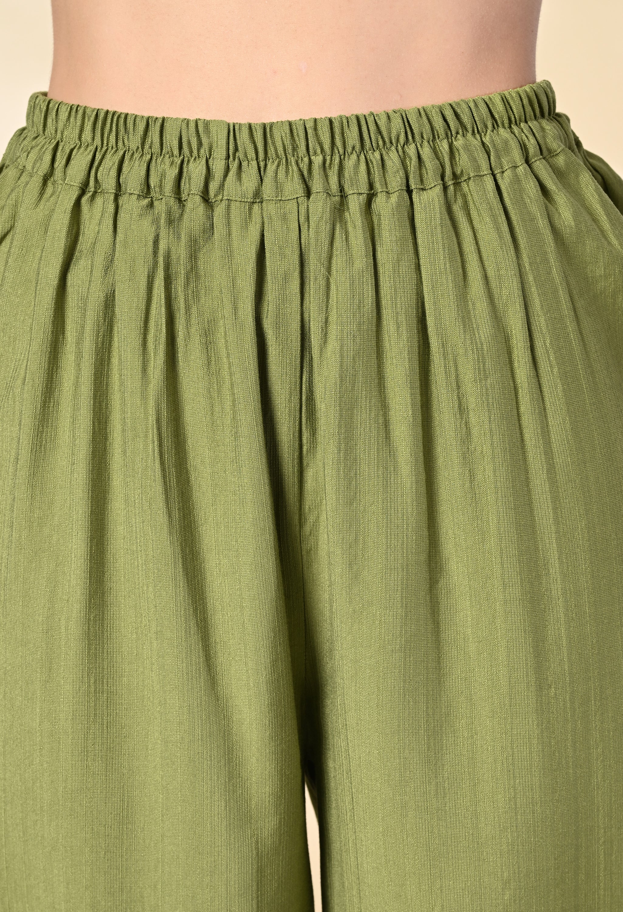 Color-Green