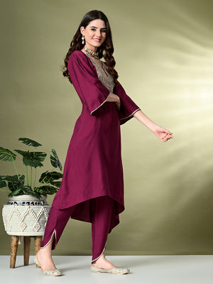 Color-Purple