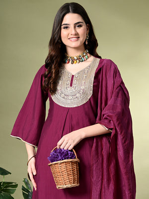 Color-Purple