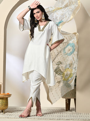 Color-White