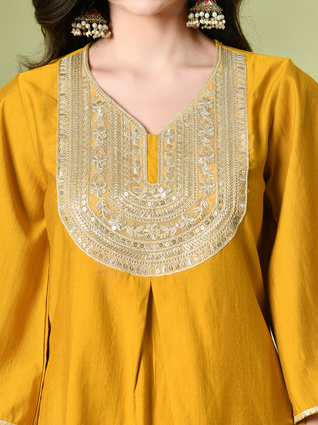 Color-Yellow