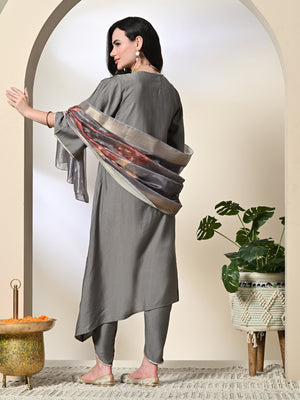 Color-Grey