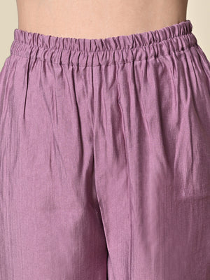Color-Purple