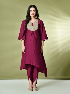 Color-Purple