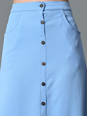 Color-Blue