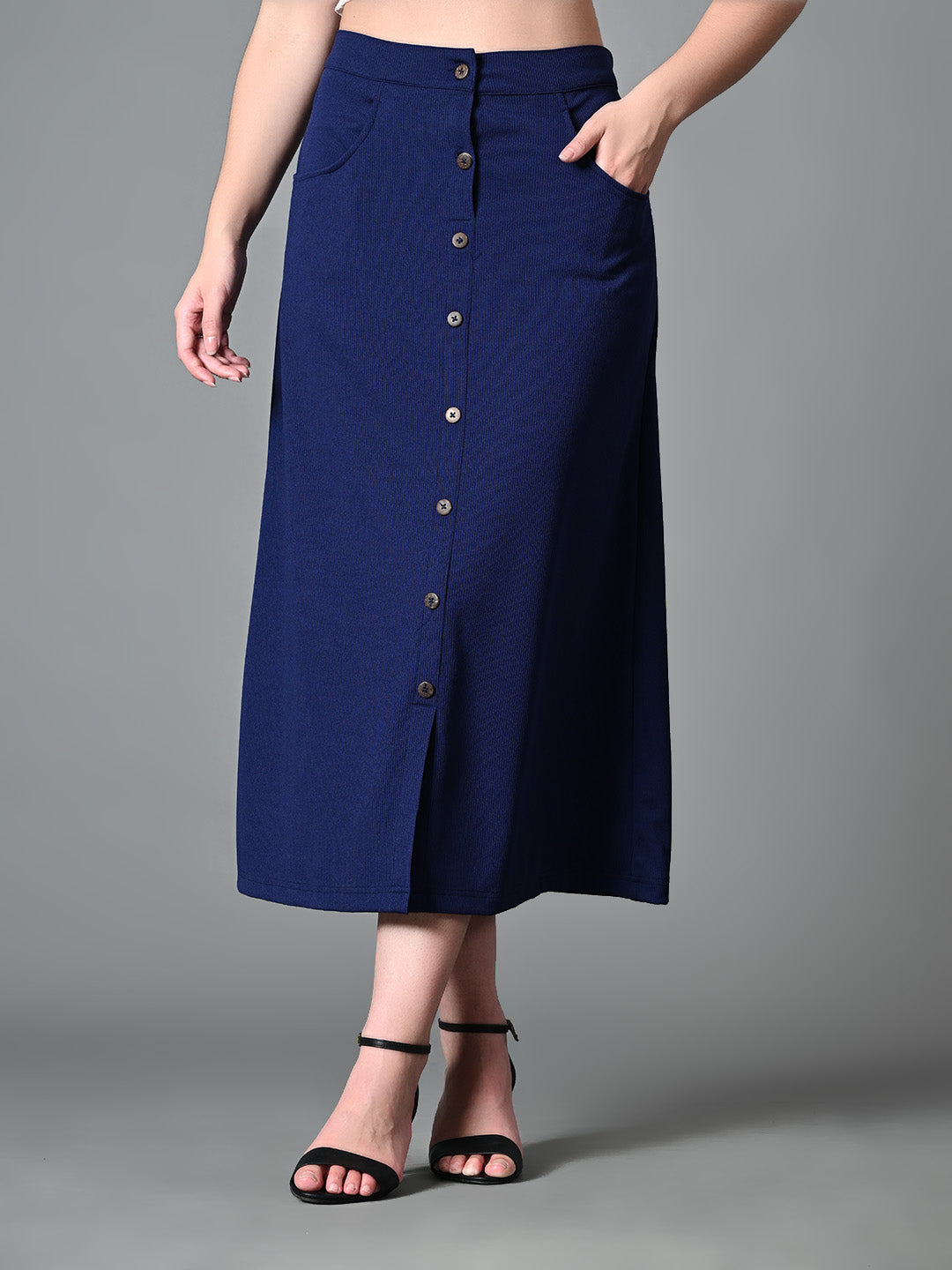 Color-Blue