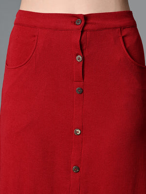 Color-Red