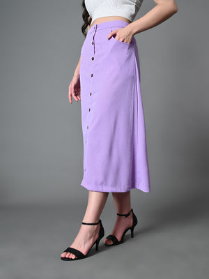 Color-Purple